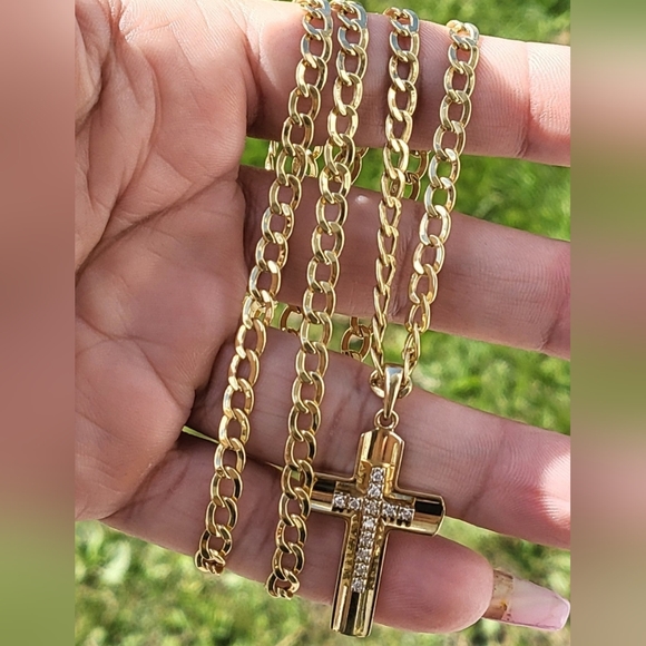 Sold “ - Picture 3 of 7